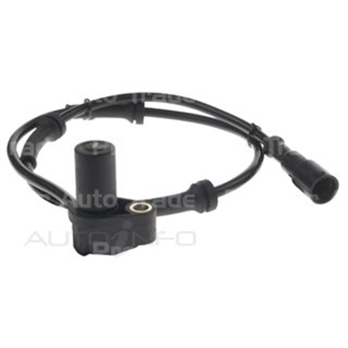 VW WHEEL SPEED SENSOR, , scanz_hi-res