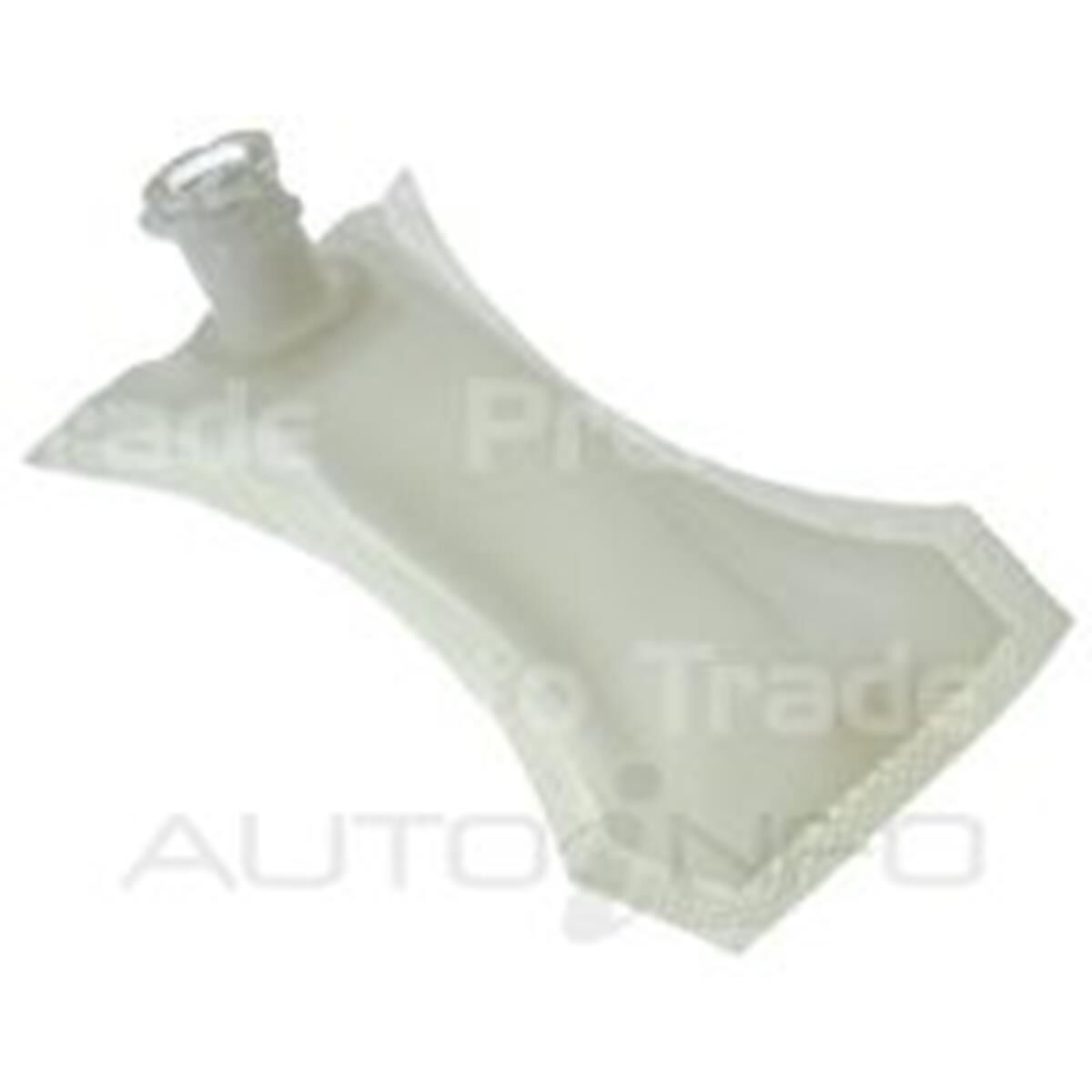 38 MM STRAINER, , scanz_hi-res