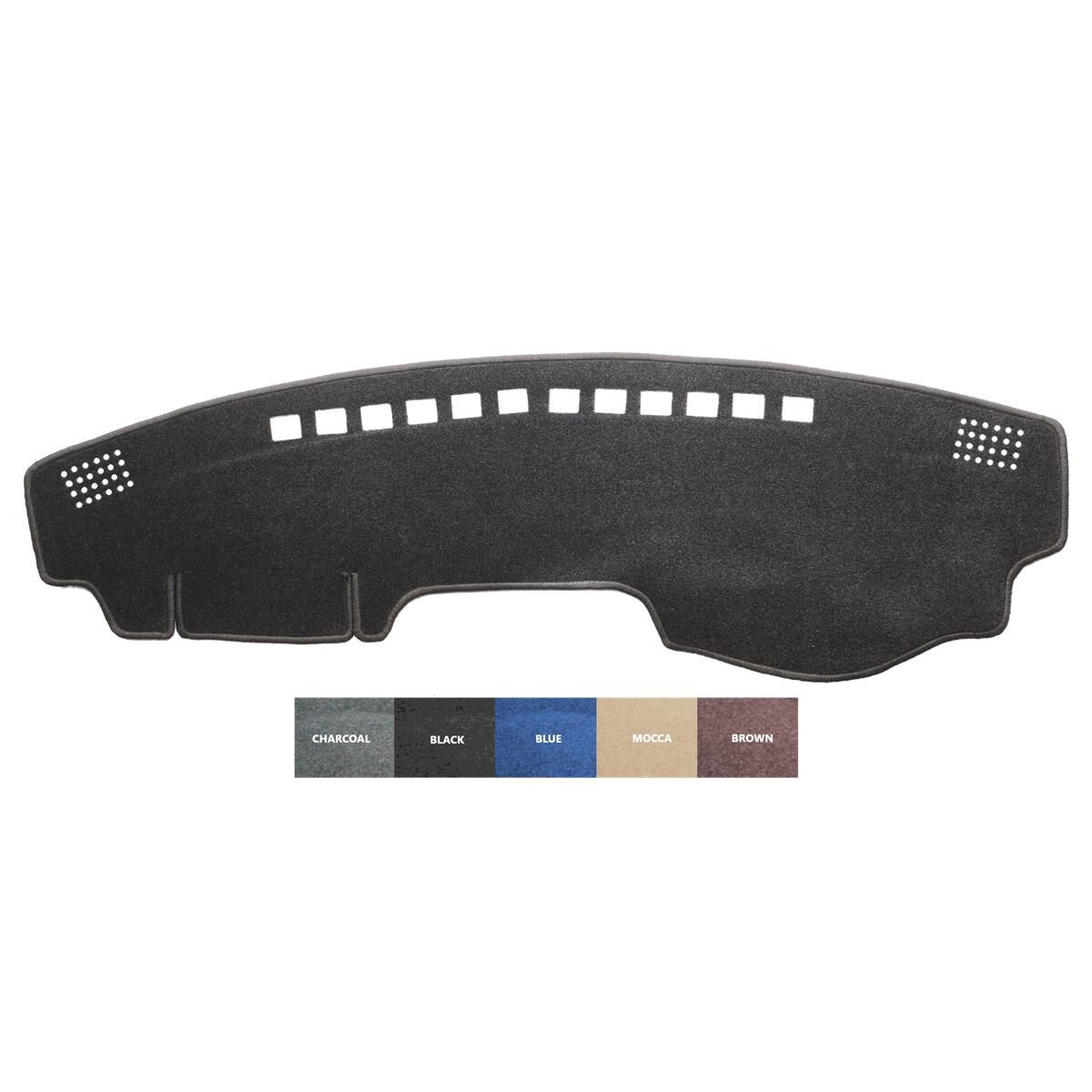 DASHMAT - BLUE, , scanz_hi-res