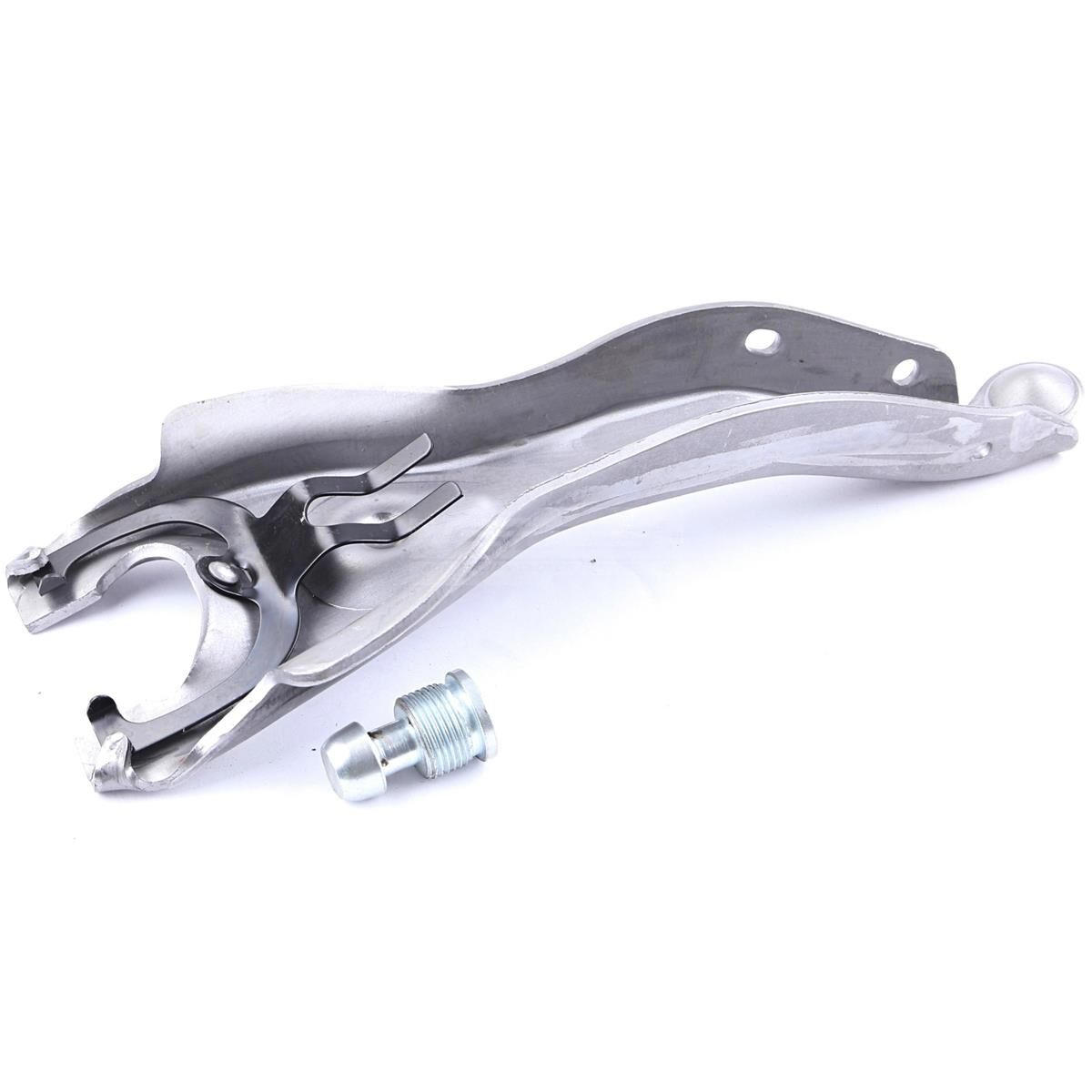 C/FORK KIT CHEV, , scanz_hi-res