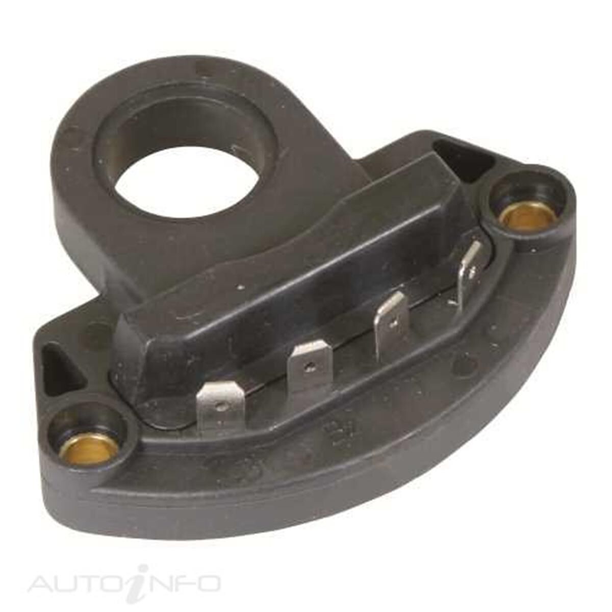 TRIDON IGNITION MODULE, , scanz_hi-res