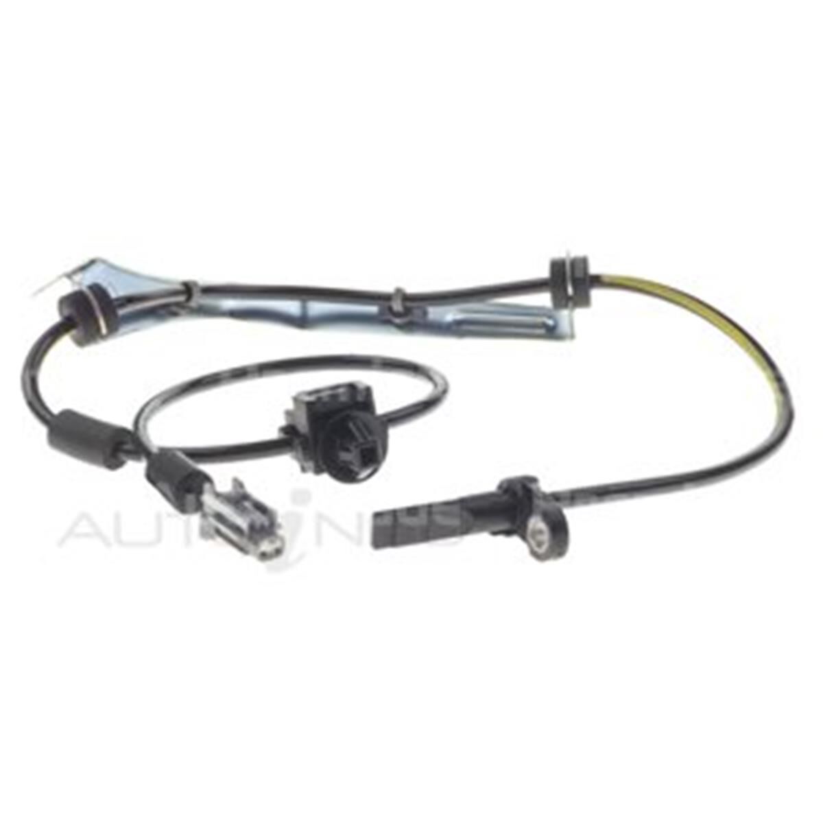 SUBARU WHEEL SPEED SENSOR, , scanz_hi-res