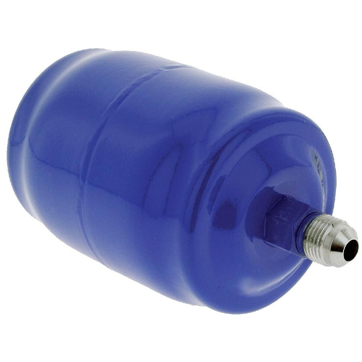 FDR HELDON 2.25X5 1/4" FLARE, , scanz_hi-res