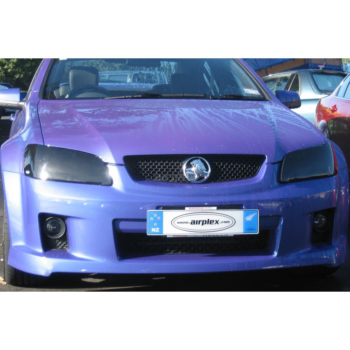 COMMODORE / LUMINA VE 2007-10 (BRONZE), , scanz_hi-res