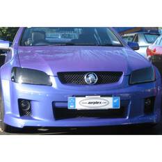 COMMODORE / LUMINA VE 2007-10 (BRONZE), , scanz_hi-res