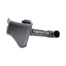 71-1542 K&N PERFORMANCE AIR INTAKE SYSTEM, , scanz_hi-res