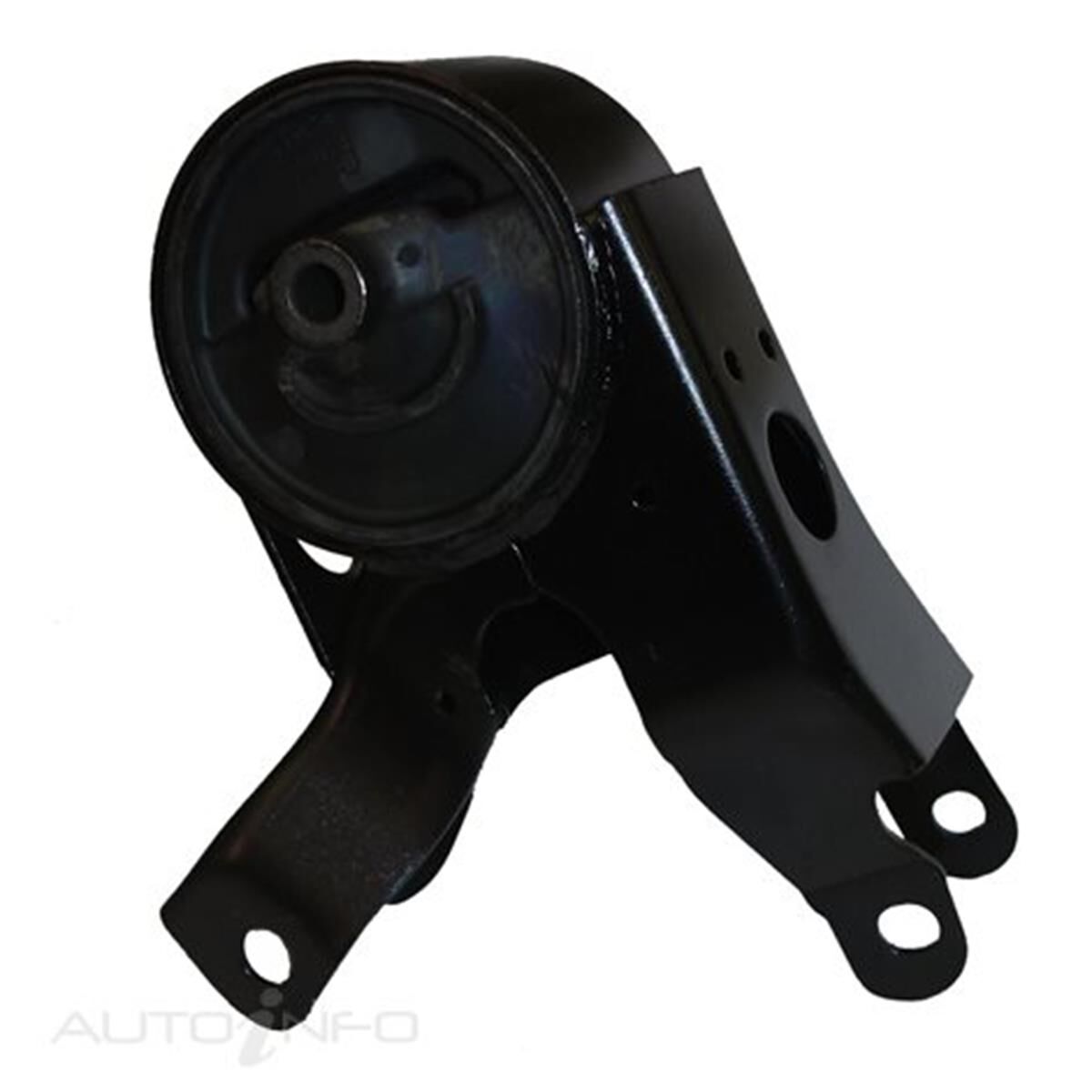 NISSAN MURANO REAR AUTO, , scanz_hi-res