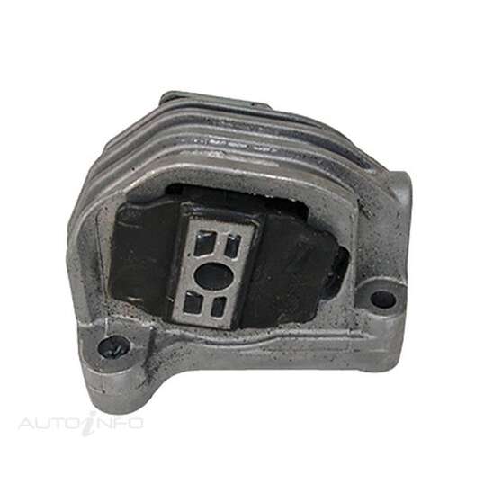 VOLVO S60/80, V70, XC 70/90 01-06 REAR UPPER, , scanz_hi-res