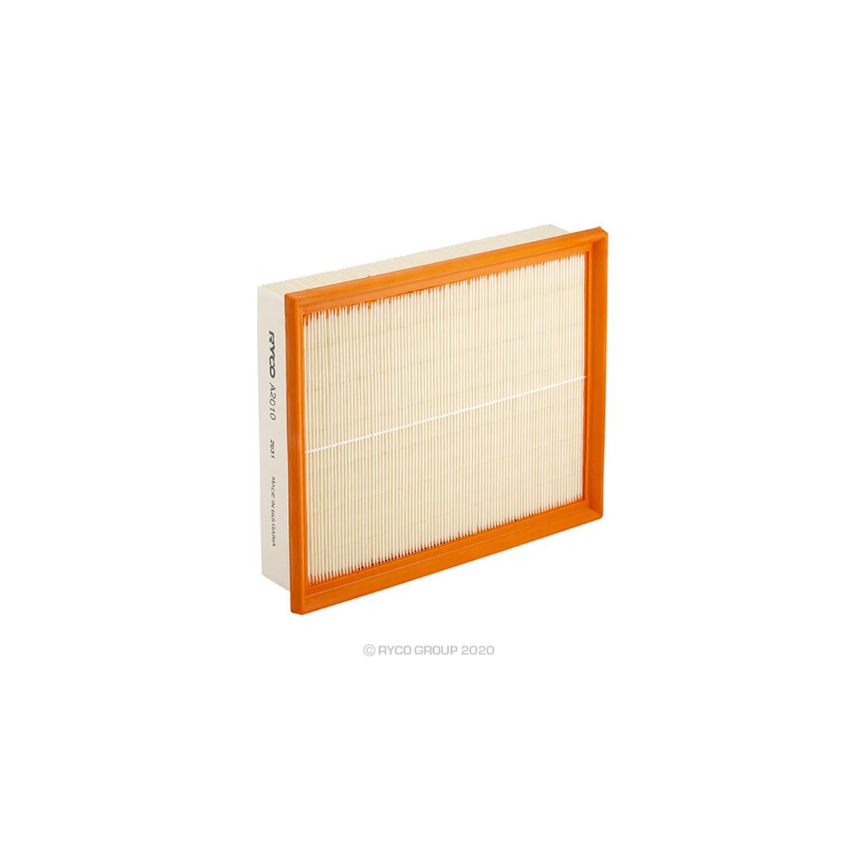 RYCO AIR FILTER, , scanz_hi-res