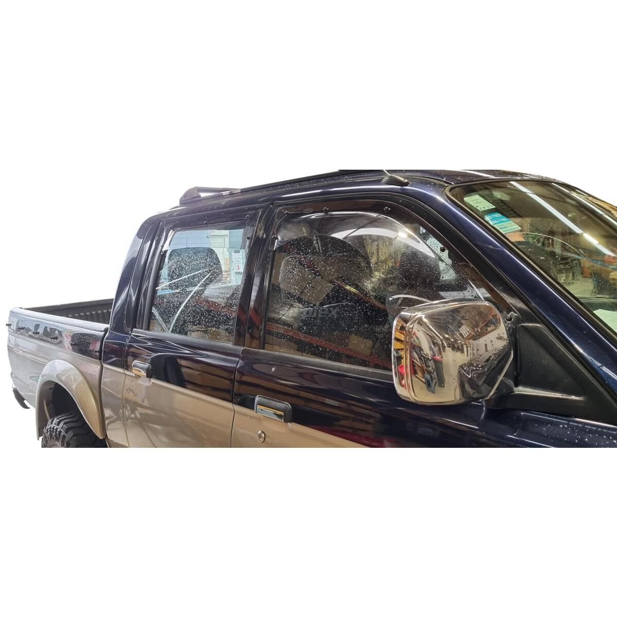 MITSUBISHI TRITON, , scanz_hi-res