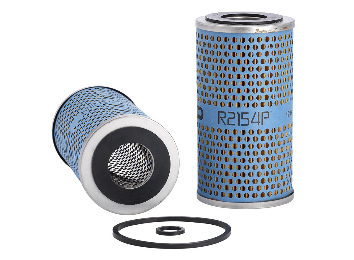 RYCO OIL FILTER, , scanz_hi-res