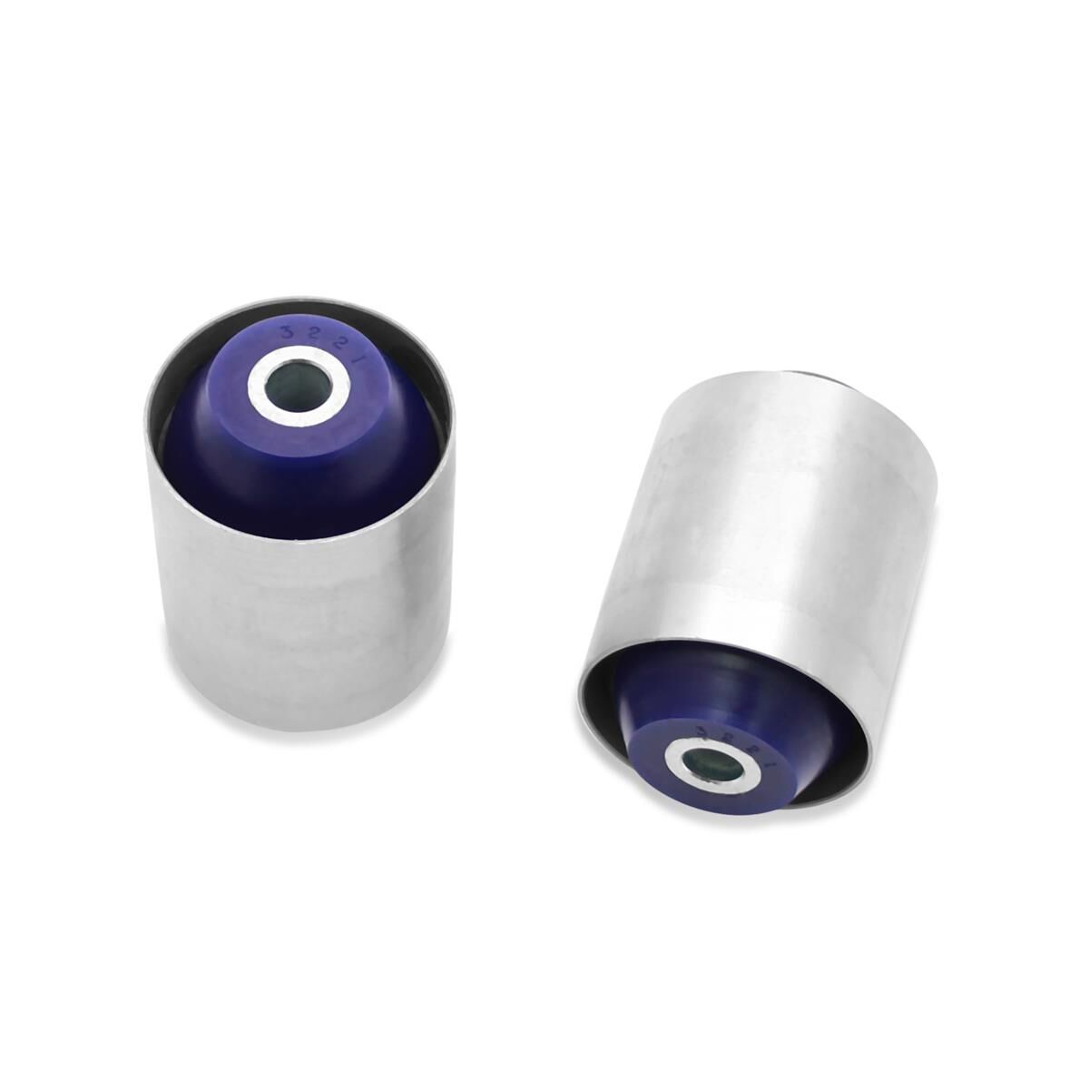 SUP PRO FORD STRUTBAR STD KIT, , scanz_hi-res