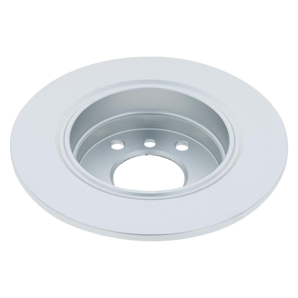 EURO-LINE BRAKE DISC ROTOR PAIR, , scanz_hi-res