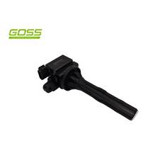 IGNITION COIL DAIHATSU, , scanz_hi-res