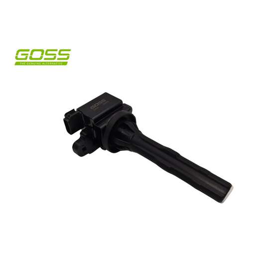 IGNITION COIL DAIHATSU, , scanz_hi-res
