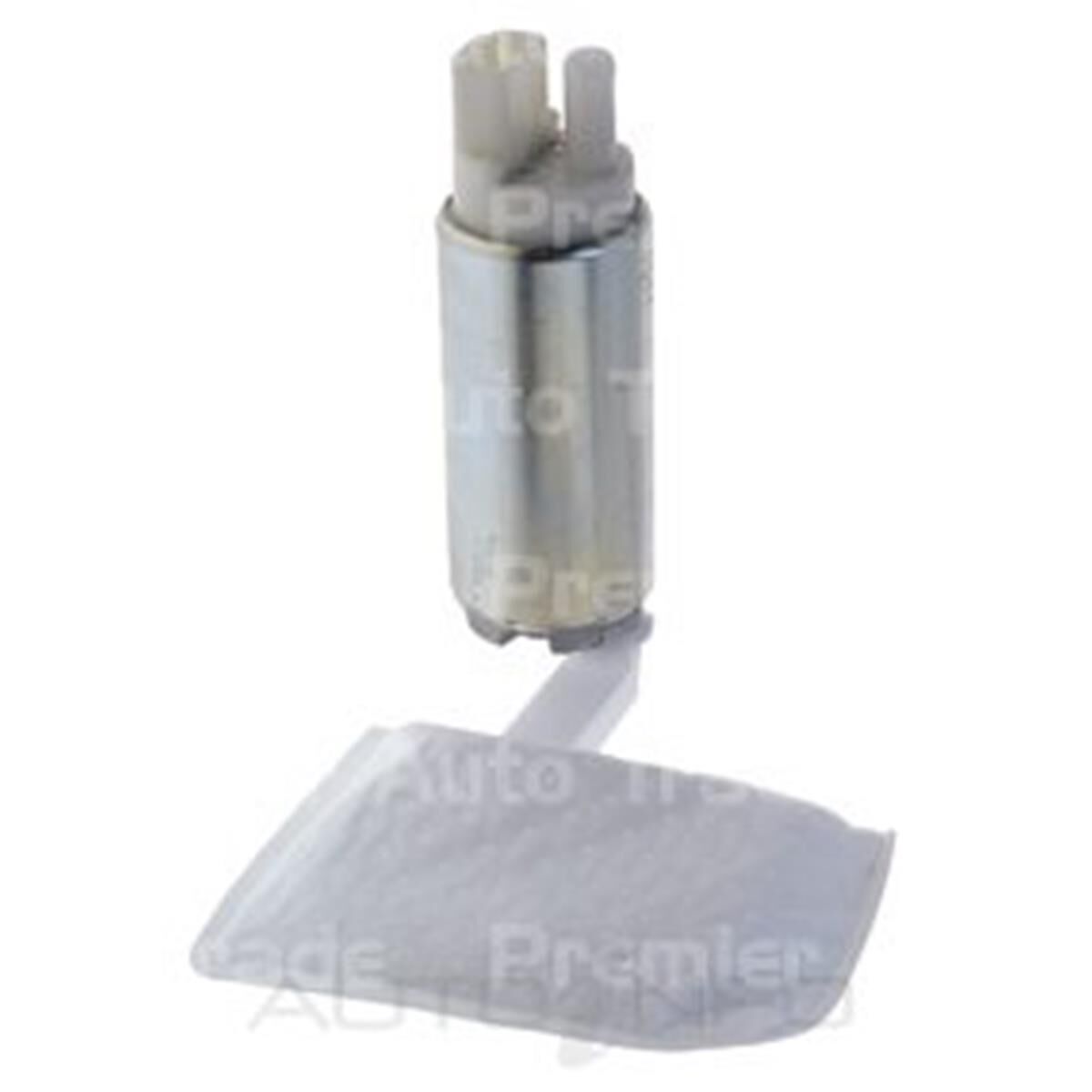 SUBARU LIBERTY FUEL PUMP, , scanz_hi-res