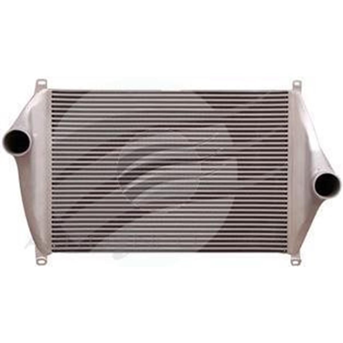 CAC FREIGHTLINER FL112/C112, , scanz_hi-res