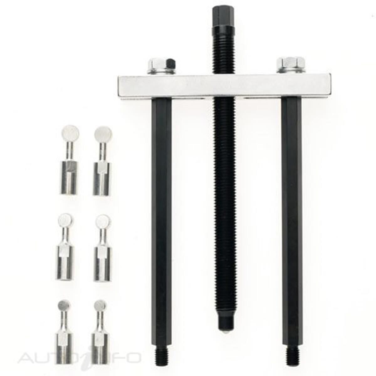 LIGHT ENGINEERING PULLER SET, , scanz_hi-res