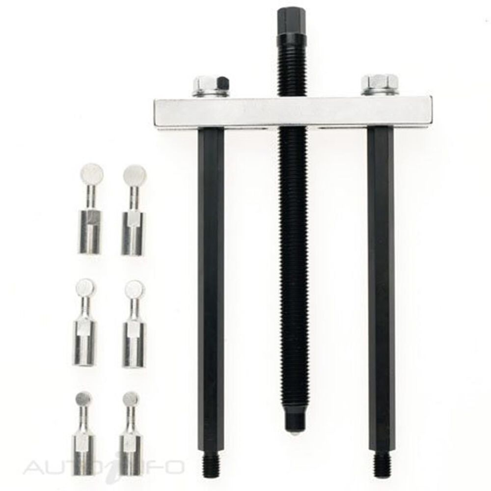 Toledo Light Engineering Puller Set 226000 Supercheap Auto New Zealand