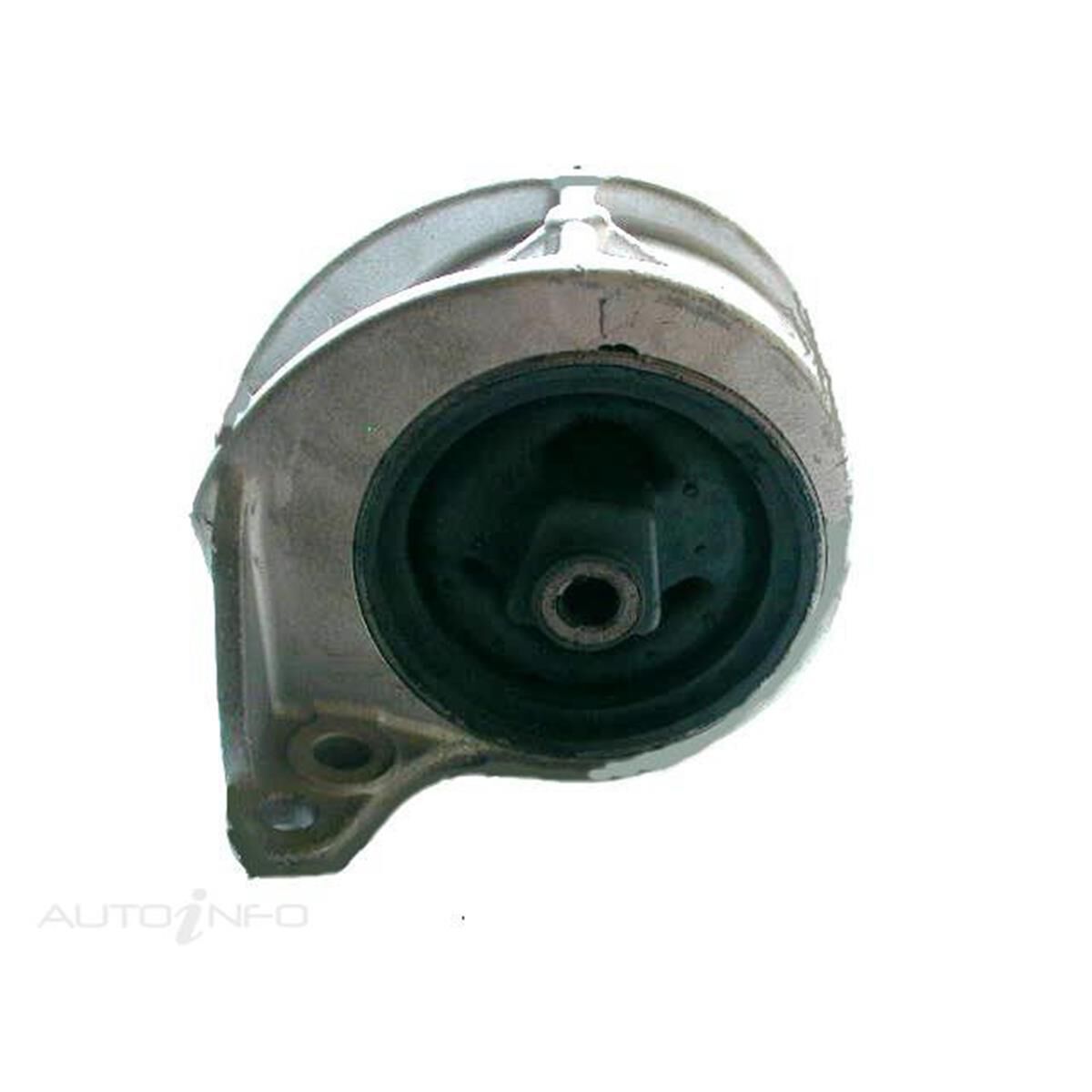 NISSAN PRIMERA 90-92 RH, 90-ON LH SR 18,20, , scanz_hi-res