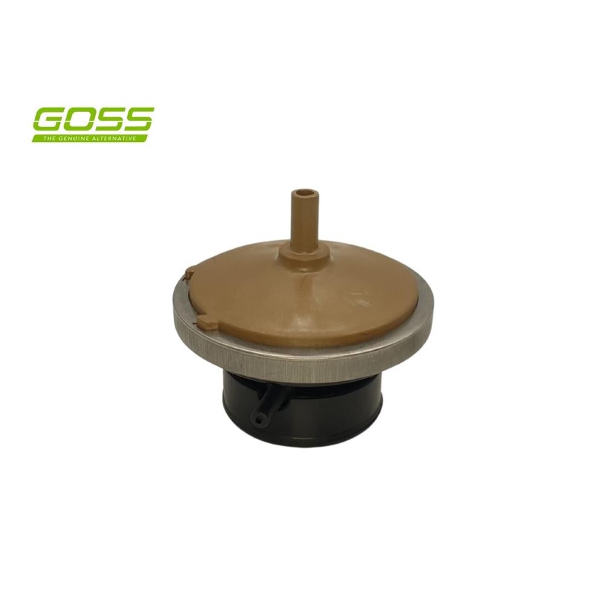 EGR VALVE TOYOTA, , scanz_hi-res