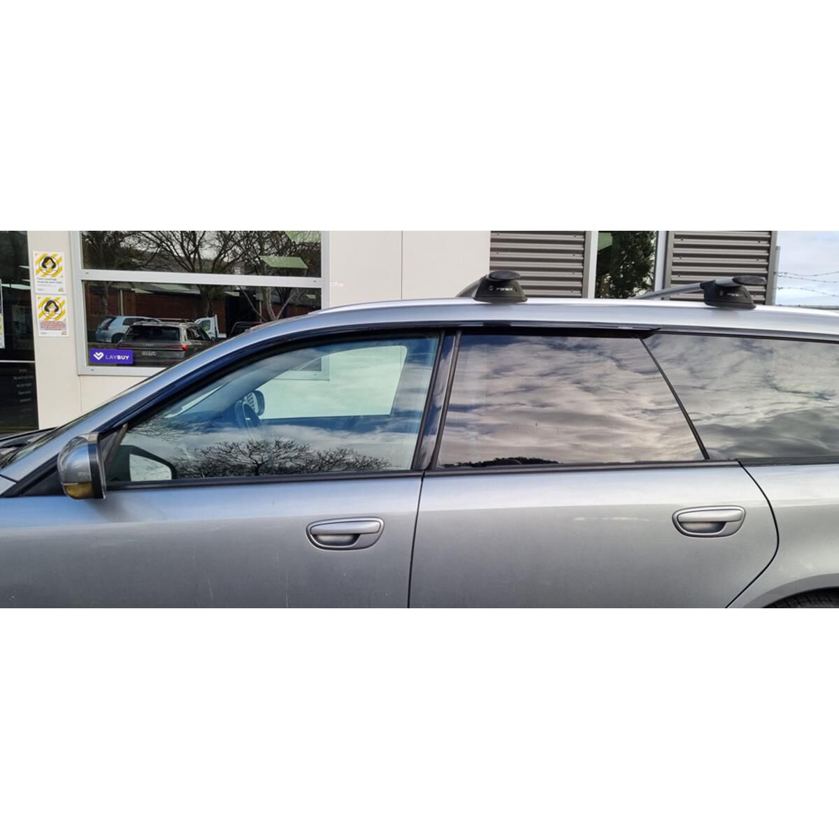 SUBARU LEGACY BP WAGON (BOTH DOORS), , scanz_hi-res