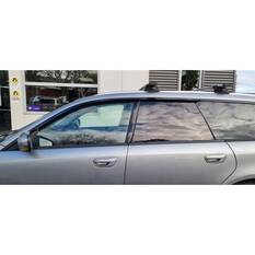SUBARU LEGACY BP WAGON (BOTH DOORS), , scanz_hi-res