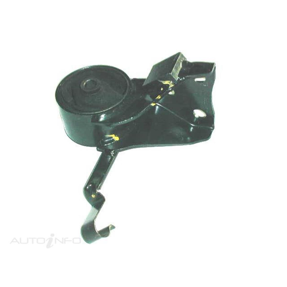 MZDA 323 BJ 2/01-ON 2.0L AUTO REAR, , scanz_hi-res