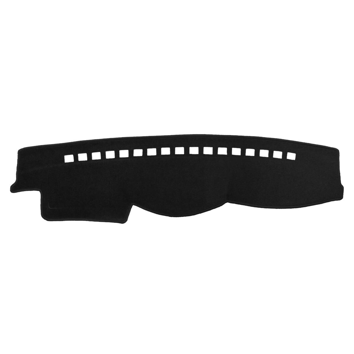 DASHMAT - BLACK, , scanz_hi-res