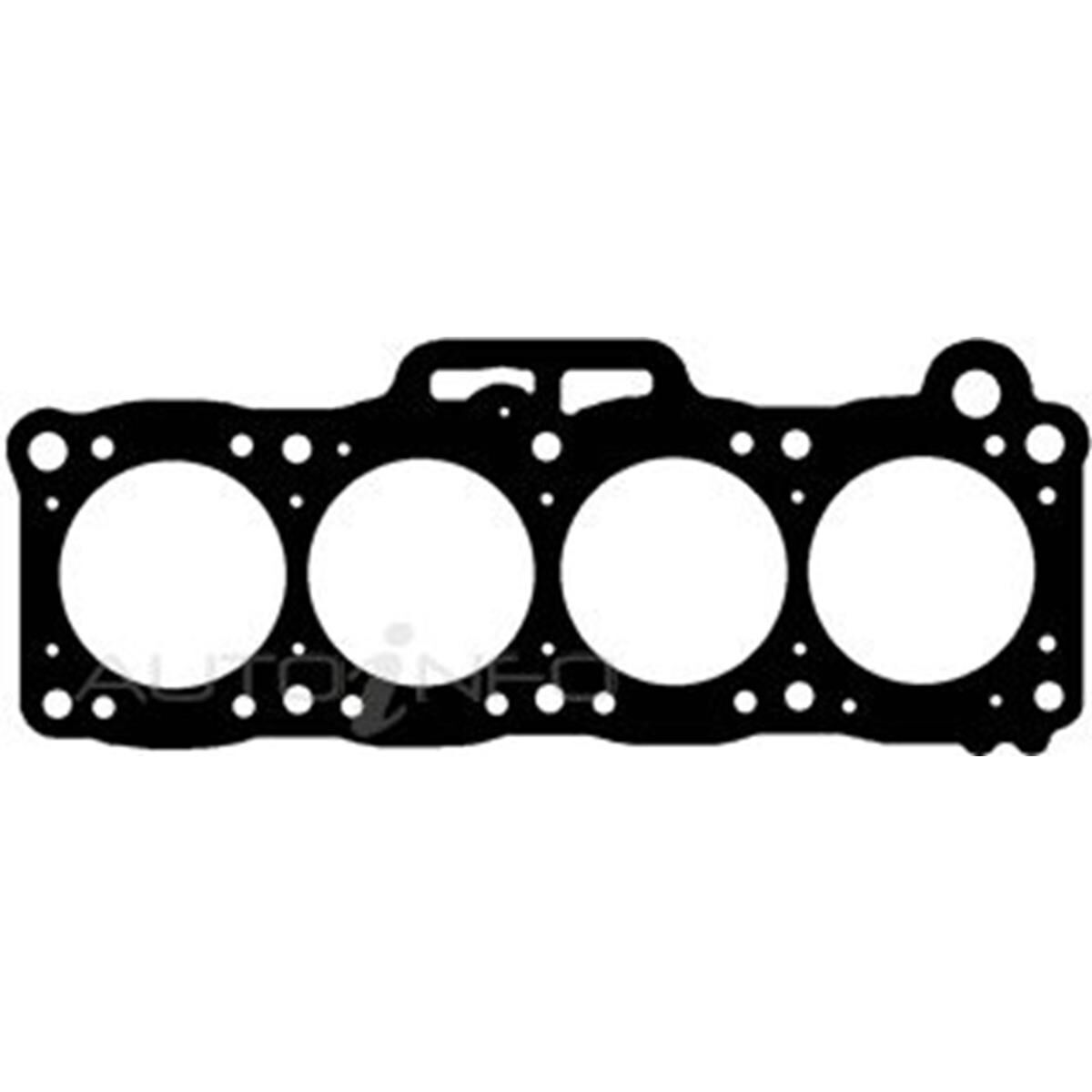 HEAD GASKET MAZDA F8 FE, , scanz_hi-res