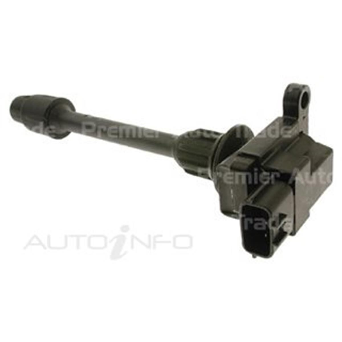 NISSAN IGNITION COIL, , scanz_hi-res