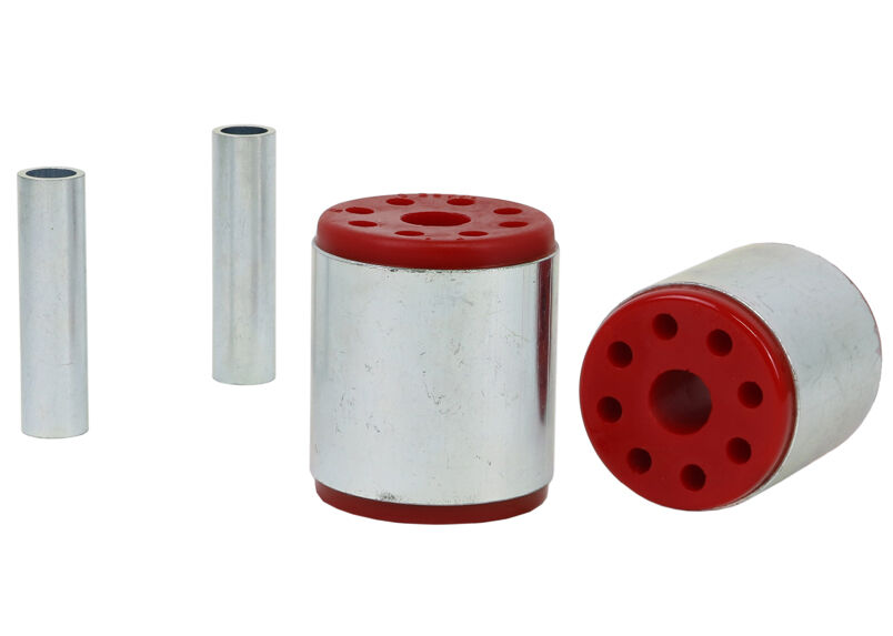 RADIUS ARM TO CHASSIS BUSHING, , scanz_hi-res