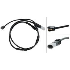 EUROLINE BRAKE WEAR SENSOR, , scanz_hi-res