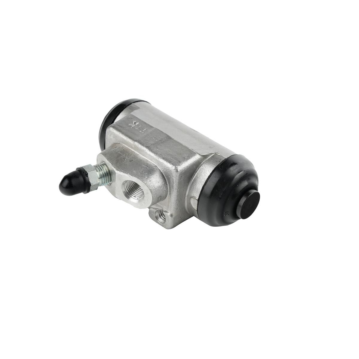 DBA WHEEL CYL HYUNDAI/KIA, , scanz_hi-res