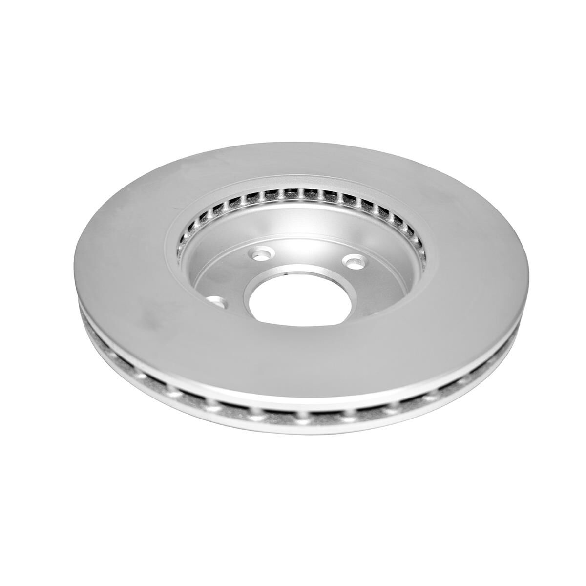 En-Shield Standard KP [ Mazda CX-3 DK Series 2WD 1.5L & 2.0L 03/15-> F ], , scanz_hi-res