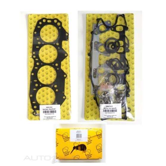 GASKET KIT MAZDA WLT (H/G, H/S, H/B), , scanz_hi-res