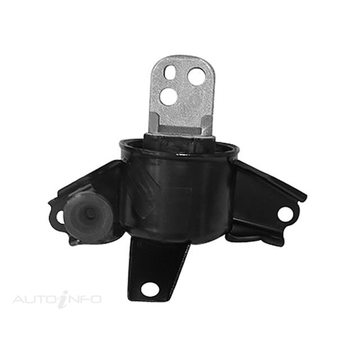 KIA CERATO 09/09-ON LH AT, , scanz_hi-res