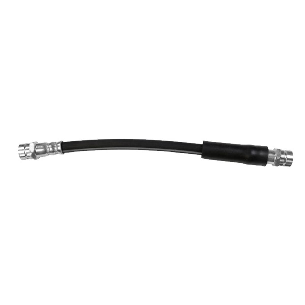 DBA STREET SERIES BRAKE HOSE SKODA REAR BOTH, , scanz_hi-res