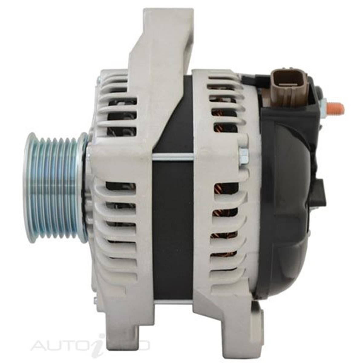 ALTERNATOR 12V 130A HONDA ODYSSEY RB1, , scanz_hi-res