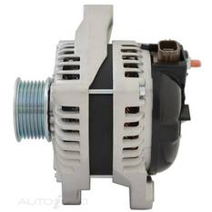 ALTERNATOR 12V 130A HONDA ODYSSEY RB1, , scanz_hi-res