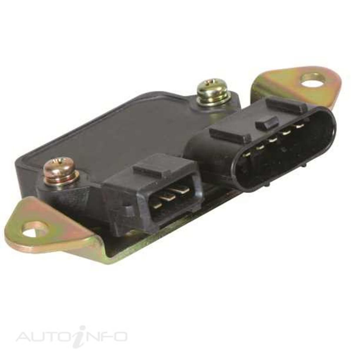 TRIDON IGNITION MODULE, , scanz_hi-res