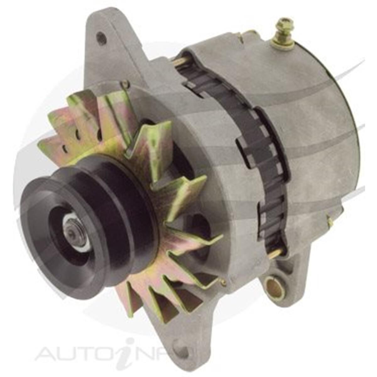 ALT HINO FD, FF  RANGER, , scanz_hi-res