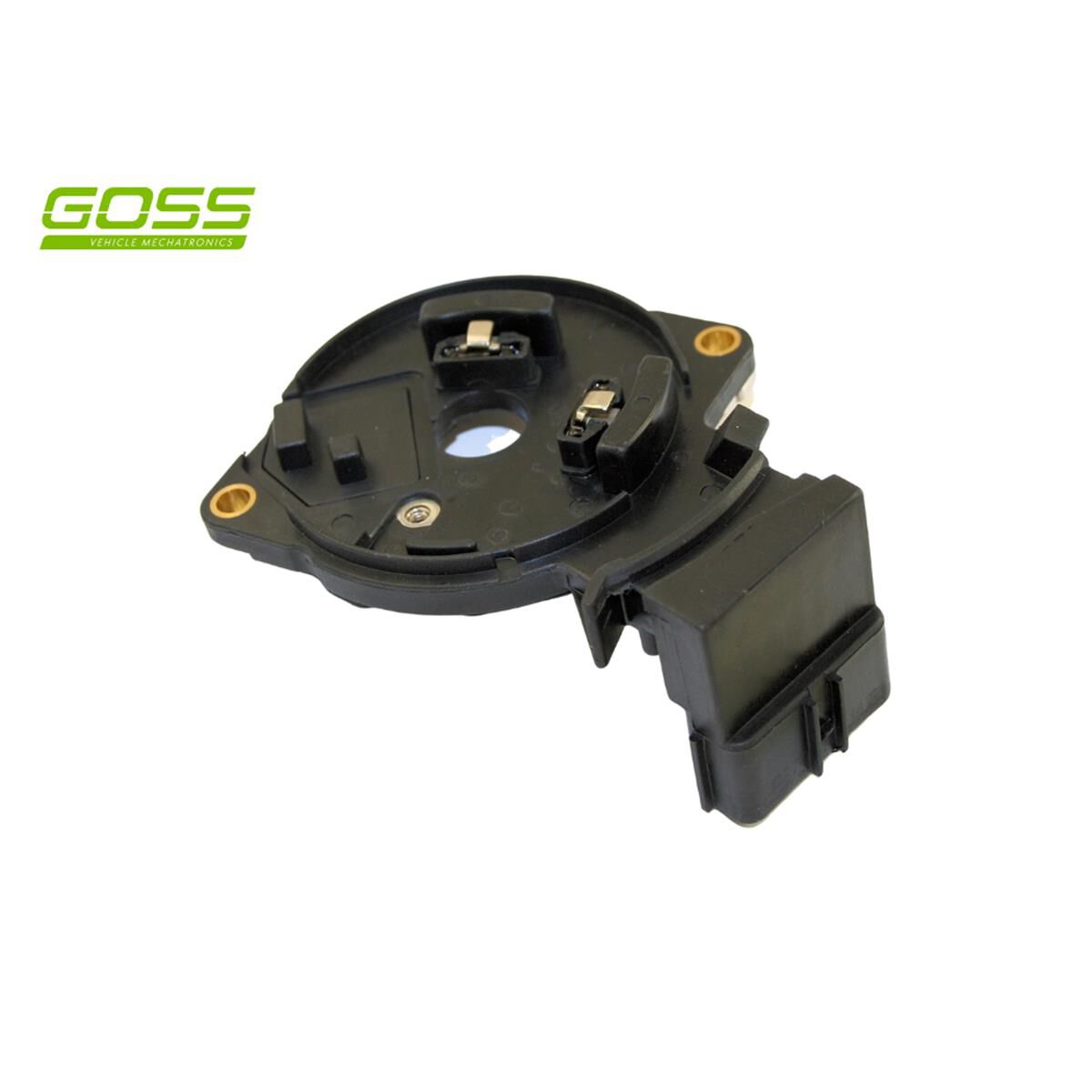 CRANK ANGLE SENSOR MAZDA/FORD., , scanz_hi-res