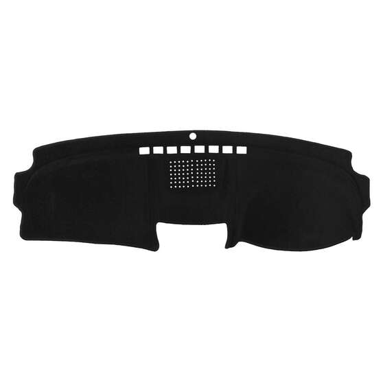 DASHMAT SCA 292 BLACK COMMO SV6/SS, , scanz_hi-res