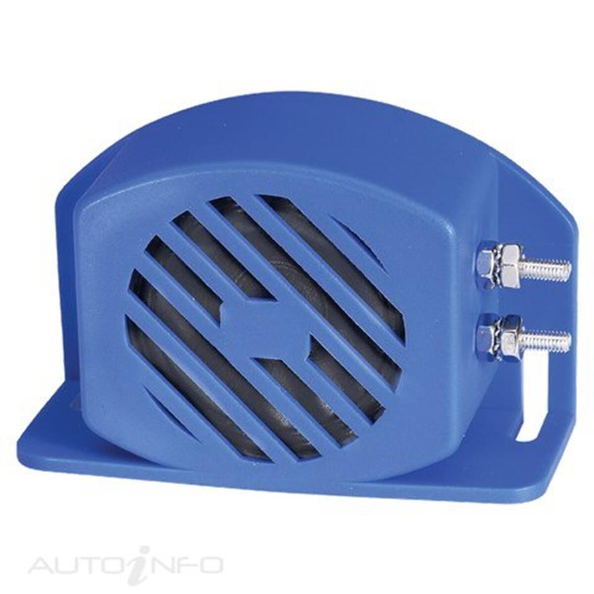 REVERSE ALARM ECONO 12-82V, , scanz_hi-res