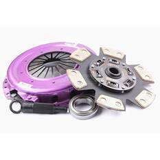 KIT PER FORD CAPRI 3.0L, , scanz_hi-res