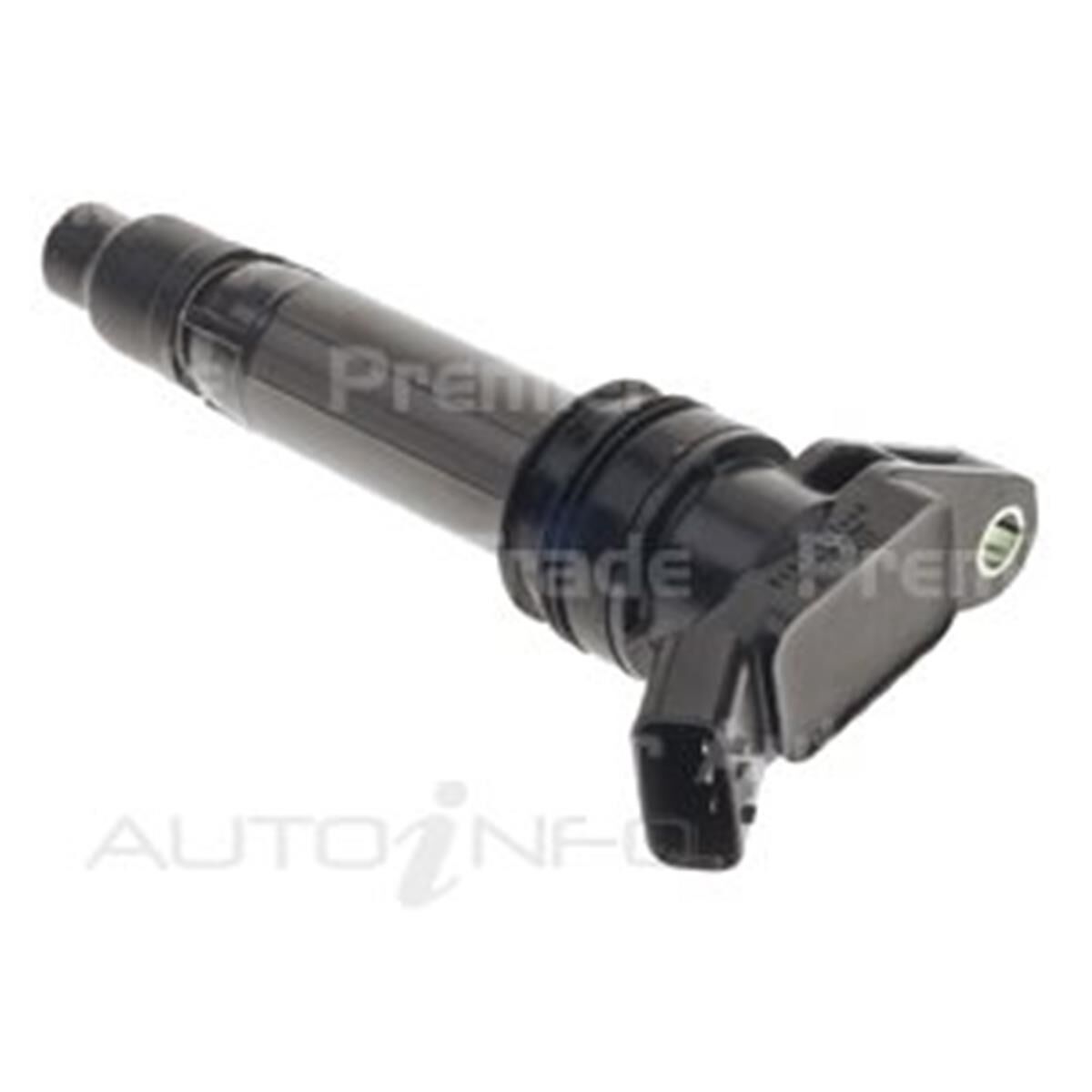 Ignition Coil Supercheap Auto New Zealand