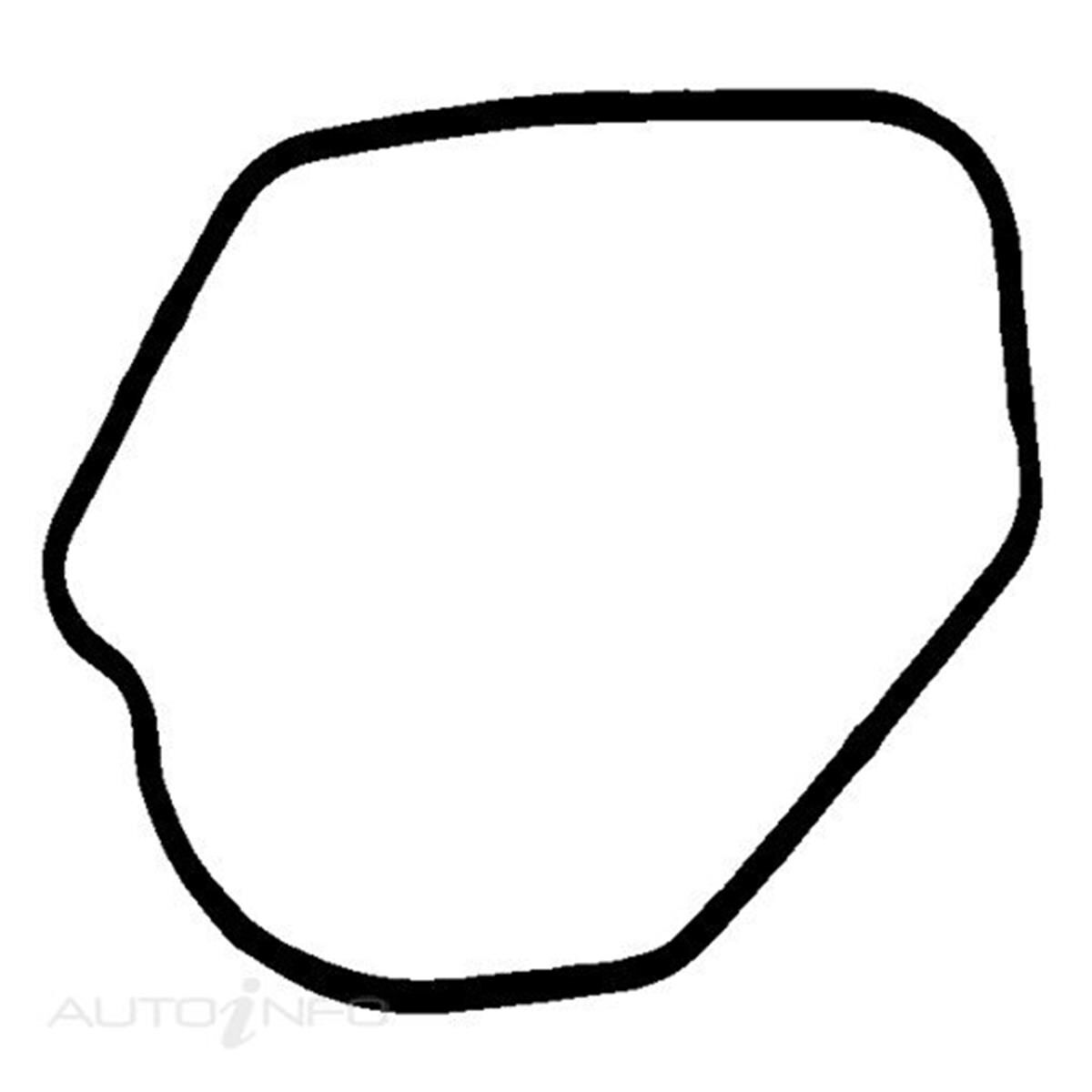 OP NISSAN TD23 25 27, , scanz_hi-res