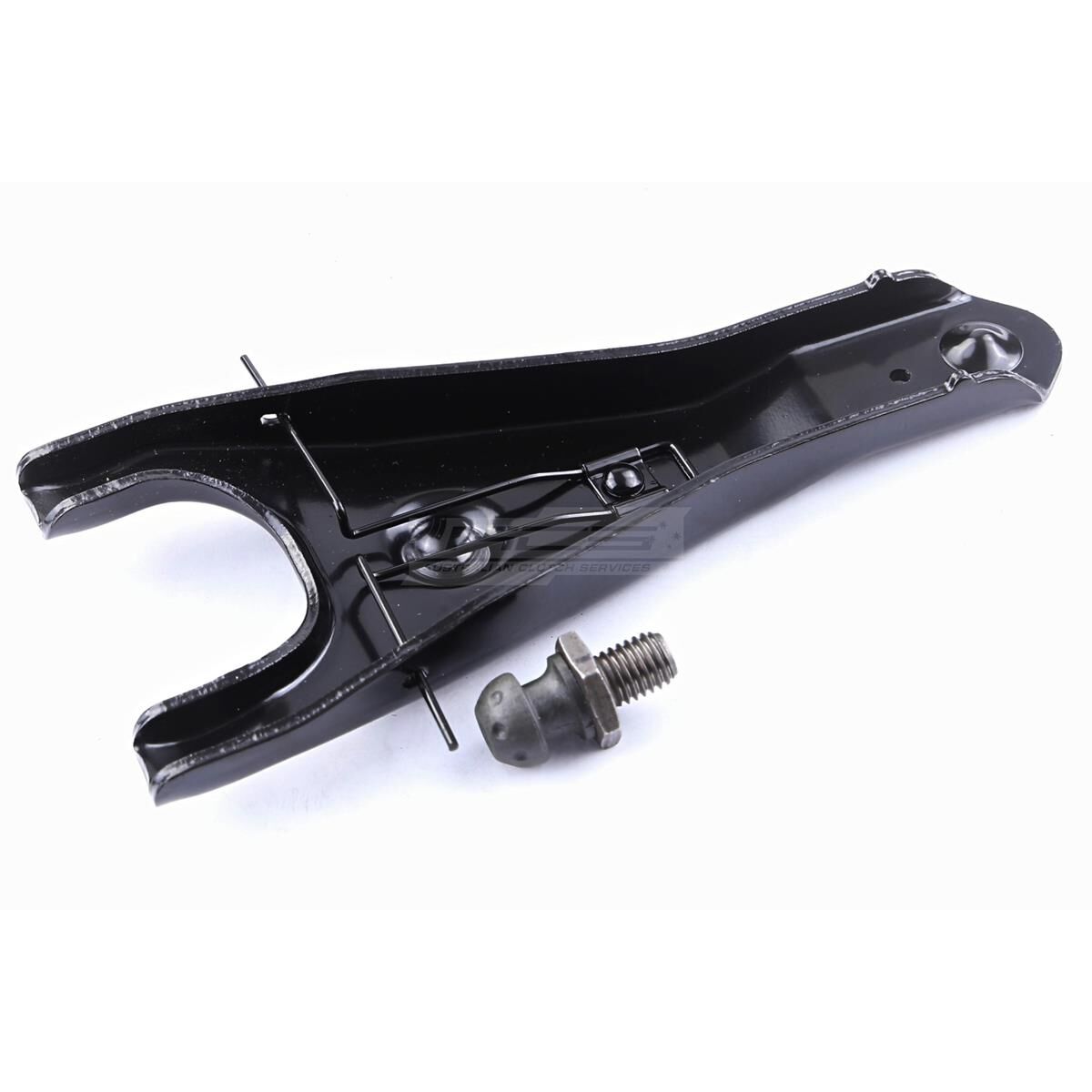 C/FORK KIT HYUNDAI, , scanz_hi-res