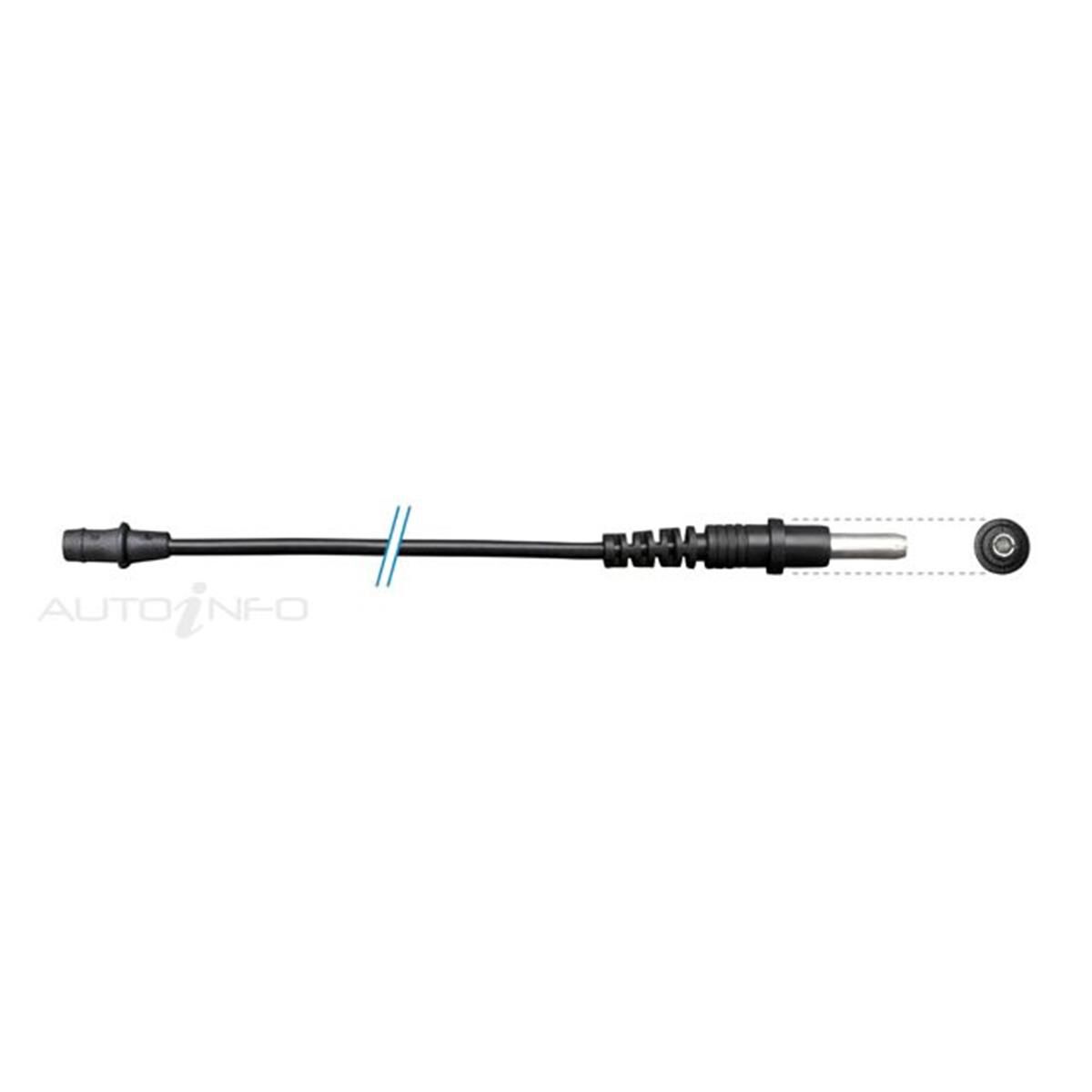 WEAR IND BNDX RR MERC VITO 110 112 113 114 DB1987 150MM, , scanz_hi-res